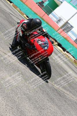 media/Apr-15-2023-Classic Track Day (Sat) [[11c4616f17]]/Group 2/Turn 4b/